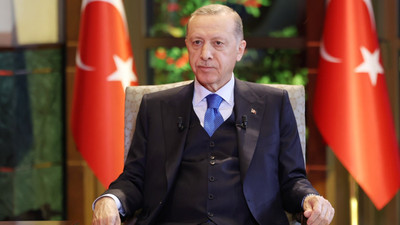 Kulis: AKP listeleri netleşti, 196 vekilin üstü çizildi