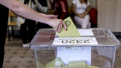 ÖHD'den avukatlara 14 Mayıs'ta görev alma çağrısı