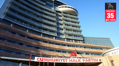 CHP'nin İstanbul vekil listesindeki ittifak adayları: Dikkat çeken isimler