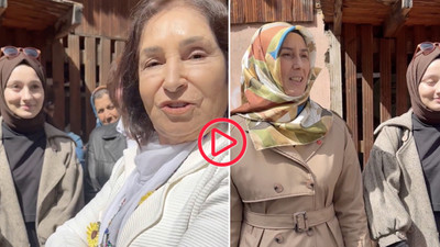 Selvi Kılıçdaroğlu'nun kadınlarla diyaloğu gündem oldu: Birbirimizi daha çok dinlemeliydik