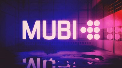 MUBİ nisan programı açıklandı