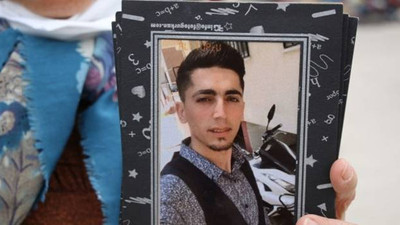 63 gündür çocuklarını arıyorlar: 'Nereye başvurduysak haber yok'