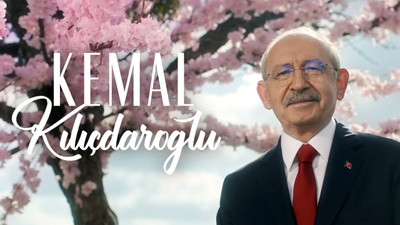 Kılıçdaroğlu, çiftçilere seslendiği bir video paylaştı