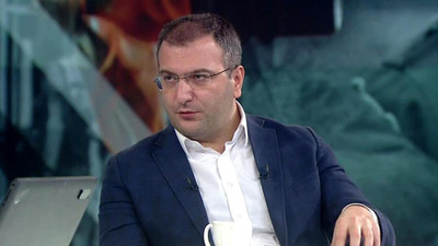 Cem Küçük: Duyum aldık, genel af çıkabilir