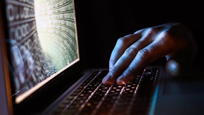 Diyarbakır merkezli 11 ilde hacker operasyonu: 20 gözaltı