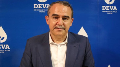Ali Babacan: Sadullah Ergin'le ilgili hatalı bir tartışma var
