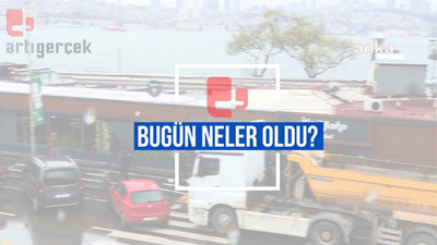 13-04-2023 | Günün Haberleri