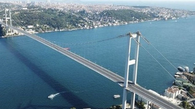 Bayramda bazı köprü ve otoyollar ile üç büyük şehirde toplu taşıma ücretsiz olacak