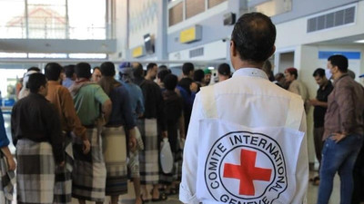Yemen hükümeti ile Husiler arasında esir takası başladı