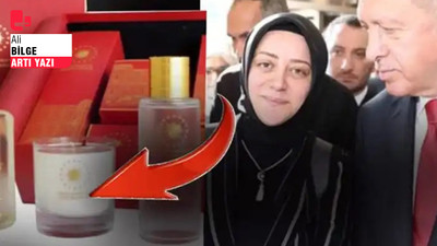 Otokrasinin kokusu, depremin aç ve yoksul insanları