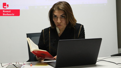 Prof. Dr. Besime Şen: Dengbêjlik klasik müzik kadar sağlam bir kurum