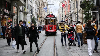 Ramazan Bayramı'nda hava nasıl olacak? İşte Meteoroloji tahminleri