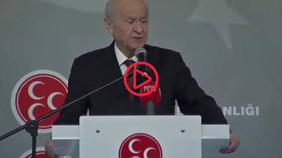 Bahçeli 'hesap adamıyım' dedi, İstanbul milletvekili sayısından 'Kadir Gecesi'ni buldu