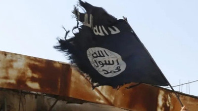SOHR: IŞİD'in Deyrizor'daki saldırısında 23 Suriye askeri öldü
