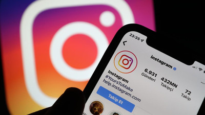 Instagram'a takipçi listesi gizleme özelliği geliyor