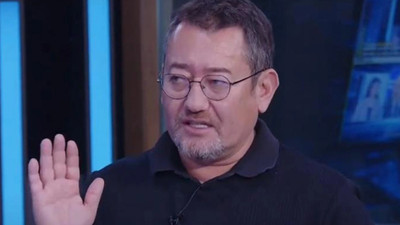 Akinan'ın avukatı duyurdu: Serdar Akinan Savcılık’tan serbest!