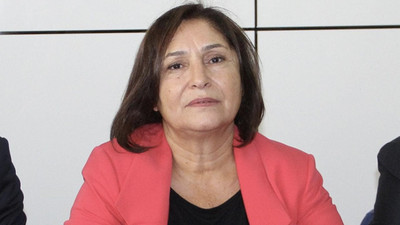 Selvi Kılıçdaroğlu: 15 Mayıs’ta kadınlar ve çocuklar için daha özgür bir ülkeye uyanacağız