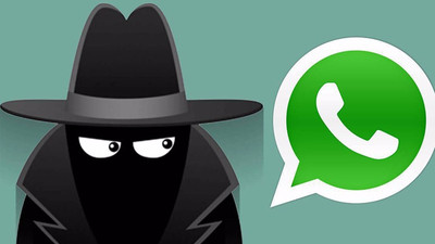 Çöken WhatsApp’a soruşturma