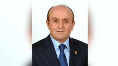 Memleket Partisi, Devrimci Yol davasında idam kararları veren hakimi aday göstermiş