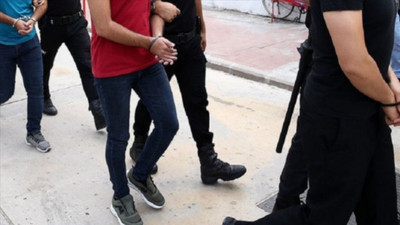 Muharrem İnce'ye yönelik paylaşımlar soruşturmasında 17 gözaltı