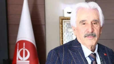 Eski ATO Başkanvekili Mehmet Aypek öldürüldü
