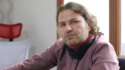 Musa Anter ödülü tutuklu gazeteci Abdurrahman Gök’e verildi