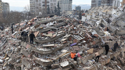 OHAL'in 9 Mayıs'ta sonlandırılacağı açıklandı