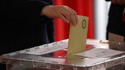 15 soruda seçim gününe dair merak edilenler