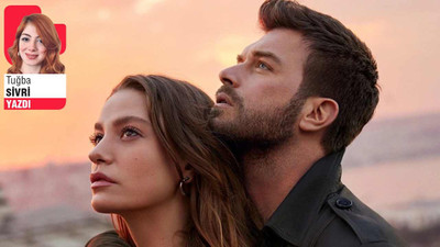 Lâle Devri nasıl bittiyse 'Aile' devri de biter mi? - I