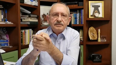 Kılıçdaroğlu'ndan yeni video: TOKİ'den beşli çetelere servet transferi yapıldı
