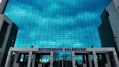 Ankara için Mustafa Tuna ismi öne çıktı