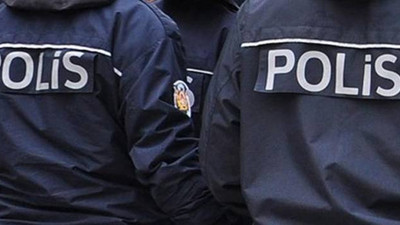 İstanbul Fatih'de polisin havaya ateş açması sonucu yaralandı: Durumu ağır