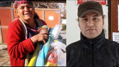 Ceren Sözeri anlattı: Fidan Abla, Abdurrahman'ı sordu