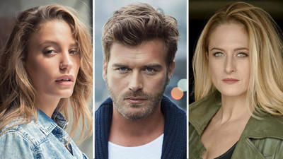 Aile dizisiyle ilgili kötü haber! Ne zaman final yapacağı açıklandı..