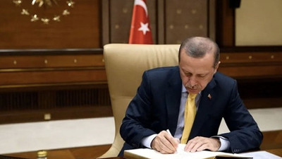 Erdoğan’dan dört hükümlüye af: Aralarında Hizbullah yöneticisi de bulunuyor