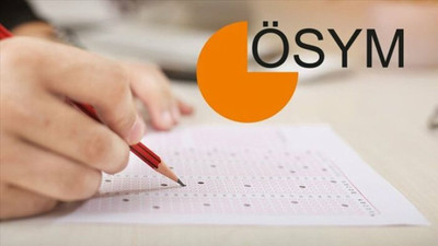 YDS/1 sonuçları açıklandı