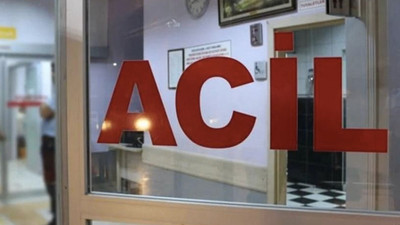 Motosiklet 45 metreden düştü: Bir çocuk öldü, iki çocuk yaralandı