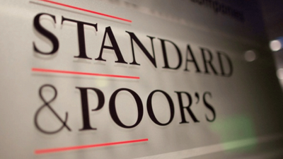 S&P: Türkiye yeni kırılgan beşliden biri