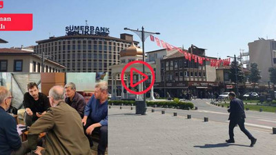 Balıkesir seçim izlenimleri: AKP’nin aday listesine tepki sandığa yansır mı?