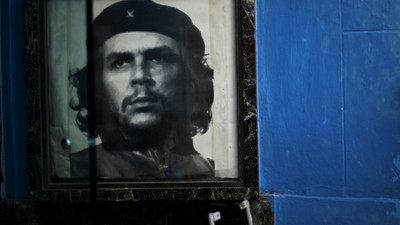 Che Guevara'yı yakalatan Bolivyalı general öldü