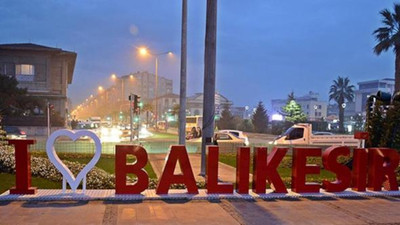 2023 seçim sonuçları: Balıkesir'de hangi partiler kazandı? Seçilen milletvekilleri listesi