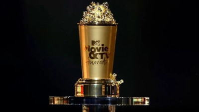 MTV Ödülleri'ne Hollywood grevi damga vurdu: Canlı yayın iptal edildi