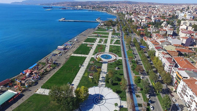 2023 seçim sonuçları: Vekil sayısı artan Tekirdağ'da hangi partiler kazandı? Seçilen milletvekilleri listesi