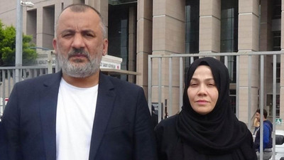 Beyoğlu'nda polis kurşunuyla ölen genç kadının davasında keşif kararı