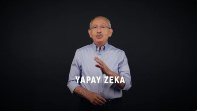 Kılıçdaroğlu'ndan yeni video: Bay Kemal'in Tahtası -9
