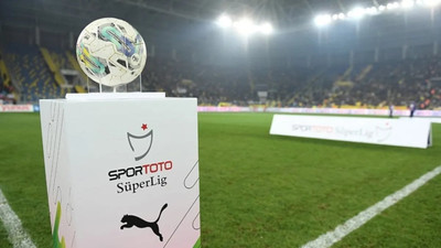 Süper Lig'deki yabancı kuralı değişecek: TFF sınırı kaldıracak mı?