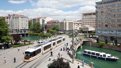 2023 seçim sonuçları: Eskişehir'de hangi partiler kazandı? Seçilen milletvekilleri listesi