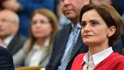 Kaftancıoğlu'ndan '14 Mayıs' uyarısı: Herşey olabilir, doğru sonuçlar için bizi bekleyin