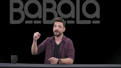 Oğuzhan Uğur açıkladı: BaBala TV’nin seçim özel yayını tehditler nedeniyle iptal edildi