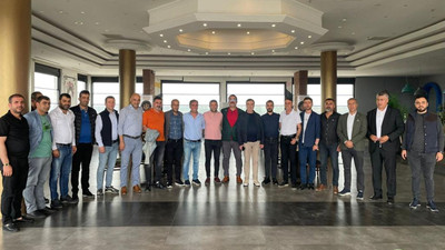 Diyarbakır'da DİMDER bünyesindeki 50 binden fazla işçiye iki günlük seçim izni